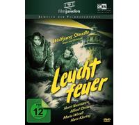 Leuchtfeuer - von Wolfgang Staudte (DEFA Filmjuwelen / DDR) (DVD)