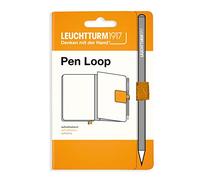 Leuchtturm Rising Colours Pen Loop - RISNGSUN