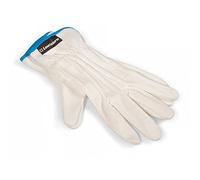 Leuchtturm Coin gloves made of cotton, one size, 1 Pair