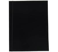 LEUCHTTURM1917 (339269) Music Portfolio DIN A4, Synthetic Leather, Without Elastic Strap