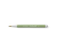 Leuchtturm1917 Drehgriffel Nr.1 Ballpoint Pen, Sage Green