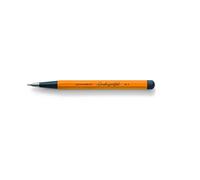 LEUCHTTURM1917 366191 Drehgriffel Nr. 2, Rising Sun - Pencil