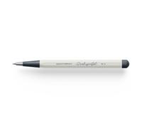Leuchtturm1917 367282 Drehgriffel Nr. 2, Light Grey - Pencil