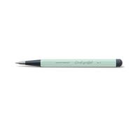 Leuchtturm1917 Pencil 367285 Drehgriffel Nr. 2, Mint Green