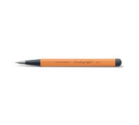 Leuchtturm1917 369815 Drehgriffel Nr. 2, Apricot - Pencil