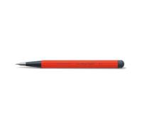 Leuchtturm1917 369816 Drehgriffel Nr. 2, Lobster - Pencil