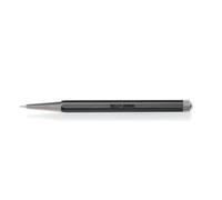 LEUCHTTURM1917 370243 Drehgriffel Nr. 2 - Bullet Journal Edition - Pencil