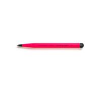 LEUCHTTURM1917 400441 Rotating Pen No. 1 Luminous Pink Luminous Edition