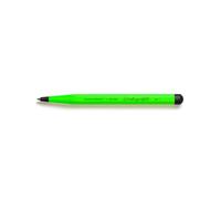 LEUCHTTURM1917 400444 Rotating Pen No. 1 Luminous Ediion Luminous Green