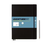 Leuchtturm1917 Artist Sketchbooks - 150gsm Paper