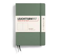 Leuchtturm1917 Classic Hardcover Notebook - All Colours, Sizes & Paper Types