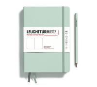 Leuchtturm1917 Classic Hardcover Notebook - All Colours, Sizes & Paper Types