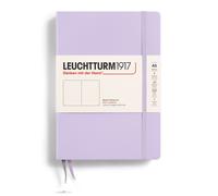 Leuchtturm1917 Classic Hardcover Notebook - All Colours, Sizes & Paper Types
