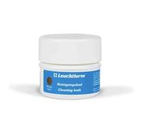 Leuchtturm1917 Cleaning-Bath for Brass Coins, 200ml