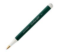 Leuchtturm1917 Drehgriffel Nr.1 Ballpoint Pen - Choose Colour -Refills Available