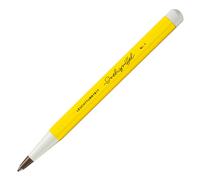 Leuchtturm1917 Drehgriffel Nr.1 Ballpoint Pen - Choose Colour -Refills Available