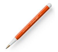 Leuchtturm1917 Drehgriffel Nr.1 Ballpoint Pen - Choose Colour -Refills Available