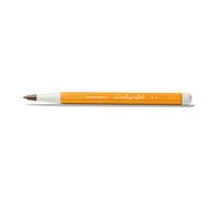 LEUCHTTURM1917 Drehgriffel Nr. 1 Ballpoint Pen, Rising Sun | refillable, archival ink to ISO 12757-2, German heritage brand since 1917