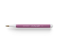Leuchtturm1917 Drehgriffel Nr. 1 Ballpoint Pen - Thinking Ahead