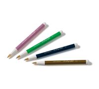 Leuchtturm1917 Drehgriffel Nr. 1 Ballpoint Pen - Thinking Ahead