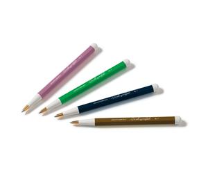 Leuchtturm1917 Drehgriffel Nr. 1 Ballpoint Pen - Thinking Ahead
