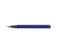 LEUCHTTURM1917 Drehgriffel Nr. 2 Propelling Pencil, Ink | refillable, twist mechanism made in Germany, German heritage brand since 1917