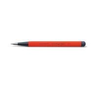 LEUCHTTURM1917 Drehgriffel Nr. 2 Propelling Pencil, Lobster | refillable, twist mechanism made in Germany, German heritage brand since 1917