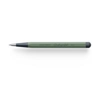 Leuchtturm1917 Pencil Drehgriffel No. 2 - Twist ballpoint 0.7 mm - Olive