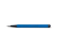 LEUCHTTURM1917 369817 Drehgriffel Nr. 2, Sky - Pencil
