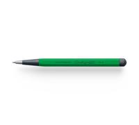 LEUCHTTURM1917 Drehgriffel Nr. 2 Propelling Pencil, Spring Leaf | refillable, archival ink to ISO 12757-2, German heritage brand since 1917