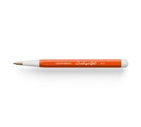 LEUCHTTURM1917 Drehgriffel Parent