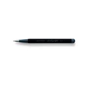 LEUCHTTURM1917 Mechanical Pencil 0.7mm HB Lead - Choose Colour (Black)
