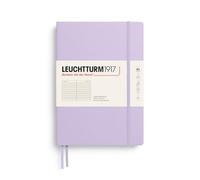 Notebook Classic Composition B5