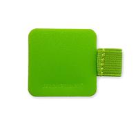 Leuchtturm1917 Pen Loop Lime Green