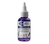 Leucillin Animal Skincare Dropper 50Ml