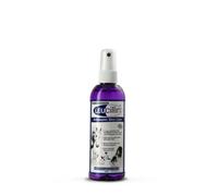 Leucillin Animal Skincare Spray 150Ml