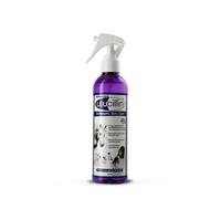 Leucillin Animal Skincare Spray 250Ml
