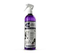 Leucillin Animal Skincare Spray 500Ml