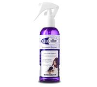 Leucillin Antiseptic Skin Care Spray 150ml