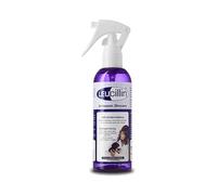 Leucillin Antiseptic Skin Care for Dogs 150ml