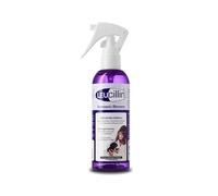 Leucillin Antiseptic Skin Care Spray 150ml Size: 150ml