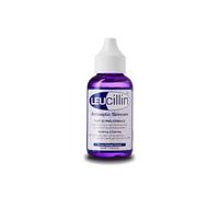 Leucillin Antiseptic Skincare Dropper