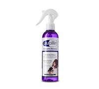Leucillin Antiseptic Skin Care Spray - 250ml