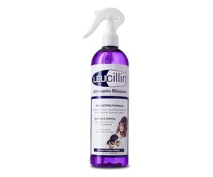 Leucillin Antiseptic Skincare Spray - 150ml