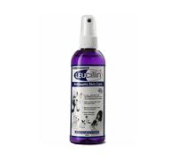 Leucillin Antiseptic Spray for Animal Wounds and Injuries - 150ml Spray