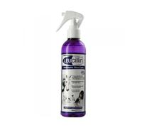 Leucillin Antiseptic Spray for Animal Wounds and Injuries - 250ml Spray