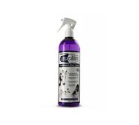 Leucillin Antiseptic Spray for Animal Wounds and Injuries - 500ml Spray