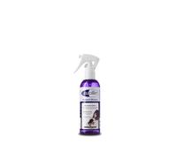 Leucillin Natural Antiseptic Spray Antibacterial Antifungal Antiviral for Do...