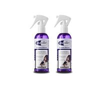 Leucillin Natural Antiseptic Spray, 2 x 150ml