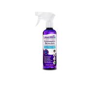 Leucillin Natural Antiseptic Spray All Animals, Wounds & Itch Relief | 250ml
